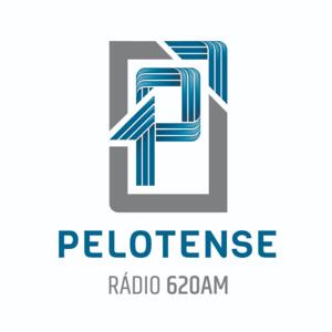 Rádio Pelotense