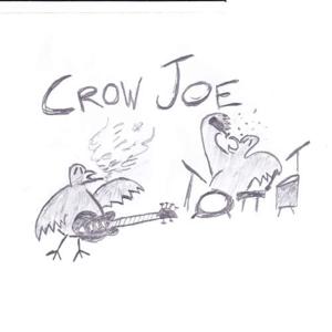 Crow Joe