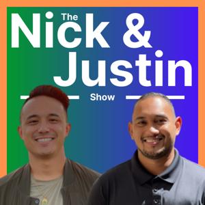 The Nick and Justin Show
