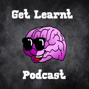 Get Learnt