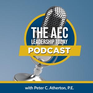 Leadership Archives - ActionsProve, LLC