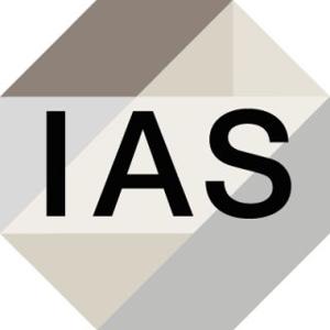 UCL Institute of Advanced Studies