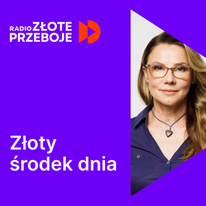 Złoty środek dnia