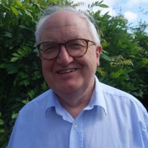 Richard Lehman on Evidence Based Medicine