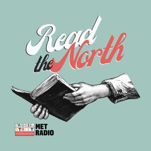 Read The North