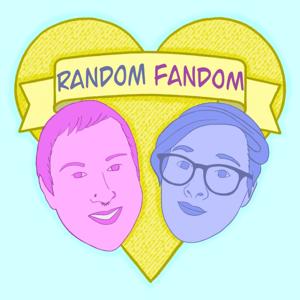 Random Fandom