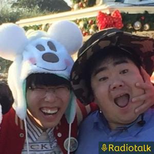 ストローハウス