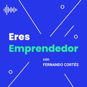 Eres Emprendedor