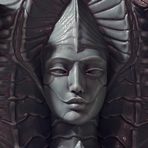 surrealis 3Speak Podcast