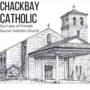 Chackbay Catholic - OLOPS