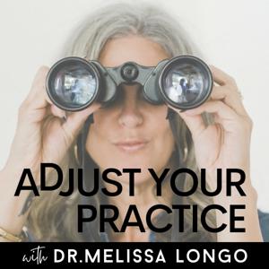 Adjust Your Practice
