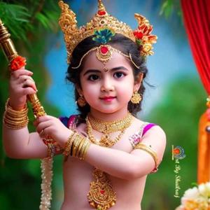 Bhagavata Mahatmiyam -The Glory of Srimad Bhagavatam