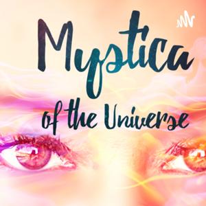 Mystica of the Universe