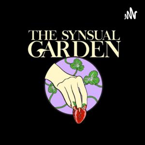 The Synsual Garden