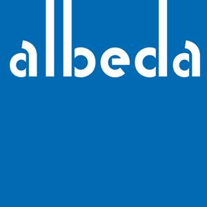 Albeda Zorgcollege