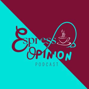 Espresso Opinión