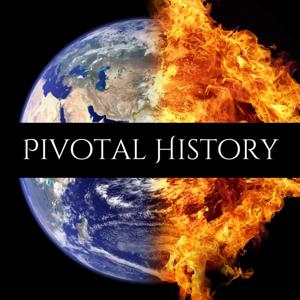 Pivotal History