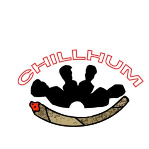 The Chillhum podcast