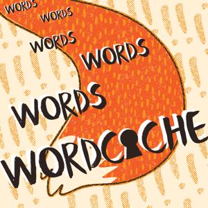 Foxwell Word Cache