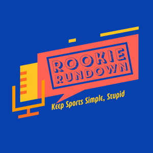 Rookie Rundown