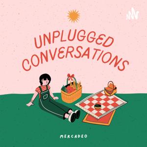 Unplugged with Mercadeo