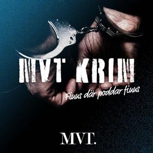 MVT Krim