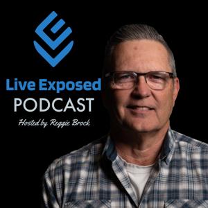 Live Exposed Podcast
