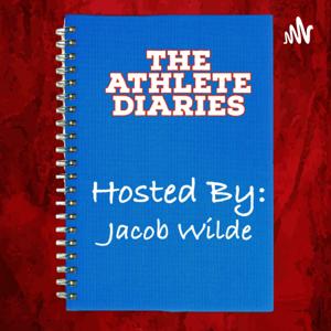 The Athlete Diaries