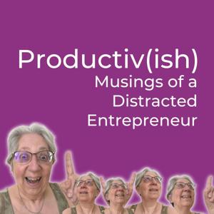 Productivish