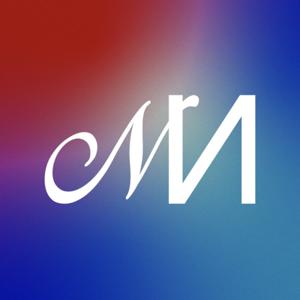 Ngisebhishi, ngiyabhukuda