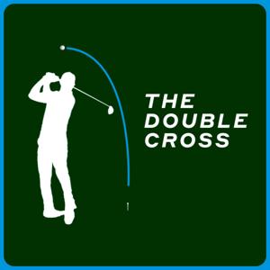 The Double Cross