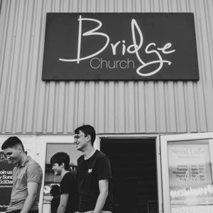 Bridge Church UK