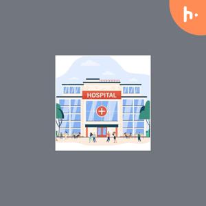 Clinical Pharmacy