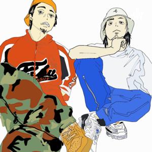 三者面談※親抜き