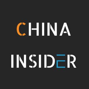 China Insider