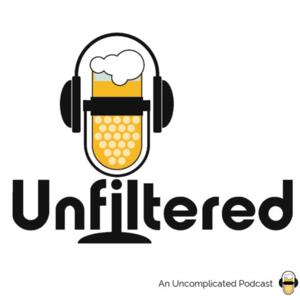 UNFILTERED TALKS