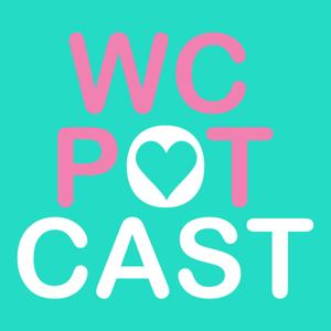 WC-potcast