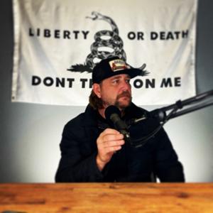 California Dreamin’