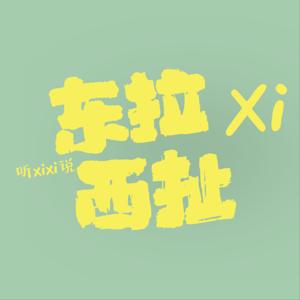东拉XI扯