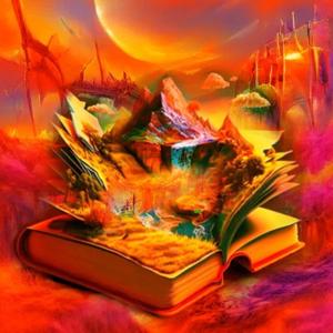 cellilanabook