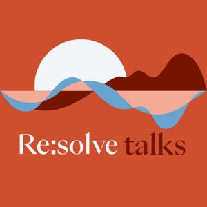 Re:solve Talks