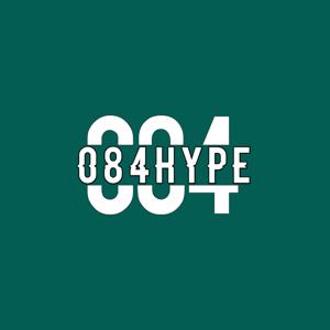 084Hype