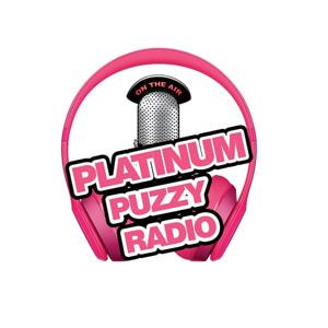 PlatinumPRadio
