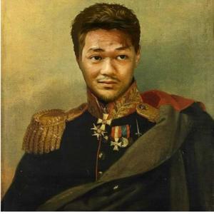 La Mạnh Nhất Channel