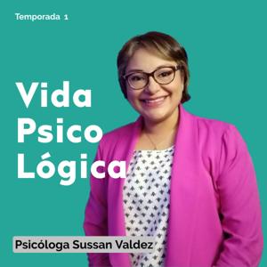 Vida Psico Lógica