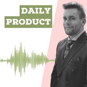 Daily Product
