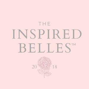 The Inspired Belles