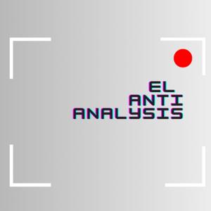 El Anti Analysis