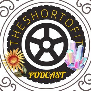 The Short of It