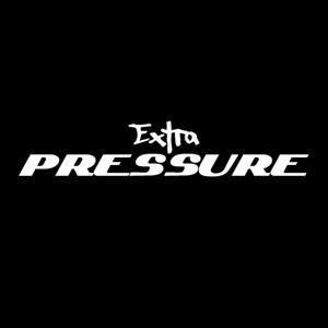 Extra Pressure